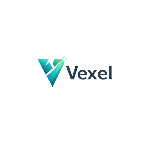 Vexel logo